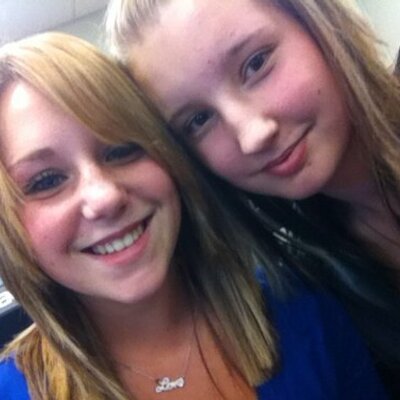 Cory Milner - Twitter Profile Picture of Cory Milner (@CoryMilner1) on Twitter