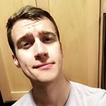 Profile Picture of James Carson (@capt__james) on Instagram