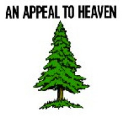 Profile Picture of Kenneth Biermann (@biermannk) on Twitter