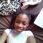 Profile Picture of Leandra Carter (@leandra.carter.503) on Facebook