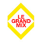 Profile Picture of Le Grand Mix (@@Legrandmixtourcoing) on Tiktok