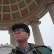 Profile Picture of John Munro - University Of Birmingham (@johnjmunro) on Youtube