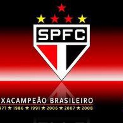Profile Picture of John Biel (@JohnBielzinho) on Twitter