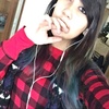 Profile Picture of Eden Torres (@@edentorres) on Tiktok