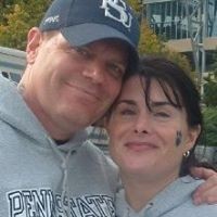 Profile Picture of Ed Cochran (@ed-cochran-2) on Quora