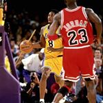 Profile Picture of Michael Jordan | His Airness (@michaelairnessjordan23) on Instagram