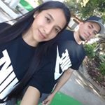 Profile Picture of bautisters (@monica99_blanco) on Instagram