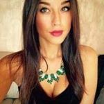 Profile Picture of Gloria McFarland (@gloriamcfarland2) on Instagram