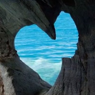 Profile Picture of Mary Beth George (@beth_michalak) on Twitter
