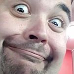 Profile Picture of Michele unico gestore (@a_cena_con_gli_ebrei) on Instagram