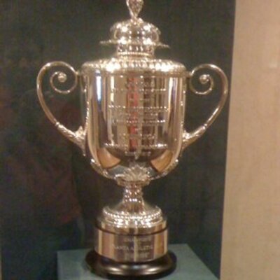 Profile Picture of Brian Hsieh (@bhsieh23) on Twitter