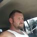 Profile Picture of Eric Booth (@eric.booth.397) on Facebook