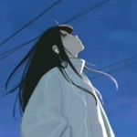 Profile Picture of Stephanie Keith Baltao (@baltaosteph) on Instagram