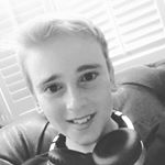 Profile Photo of Joseph Croft (@croft_joseph) on Instagram