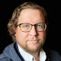 Profile Picture of Paul Shea (@@TheHereAndMeow) on Tiktok