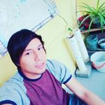 Franco Brian - Instagram Profile Picture of Franco Brian (@brian.carp12) on Instagram