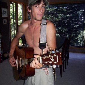 Profile Picture of Andre Longtin (@andrelongtinmusic) on Myspace