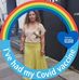 Profile Picture of Dawn Cover (@dawn.cover.9) on Facebook