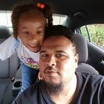 Profile Picture of Robert Boone (@boone6134) on Instagram