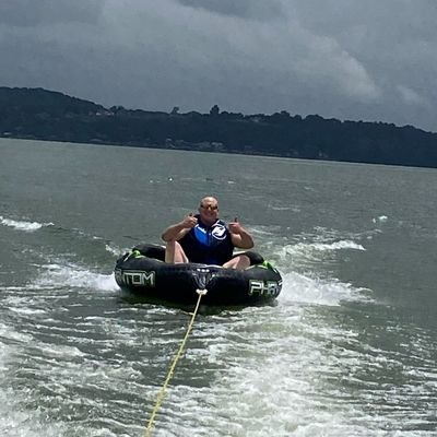 Profile Picture of Dustin Tate (@D_Tate_) on Twitter