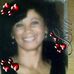 Profile Picture of Debra Foreman (@debra.foreman.332) on Facebook