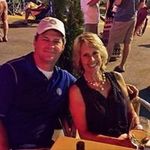 Profile Picture of Debbie Wisner Martenson (@debbie.martenson) on Instagram