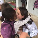 Profile Picture of Kalia Chadwick (@kalia.chadwick.5) on Facebook