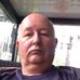 Profile Picture of Garry Mccaskill (@garry.mccaskill.33) on Facebook