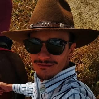 Pedro De Paula - Instagram Profile Picture of Pedro De Paula (@depaula.pedro) on Instagram