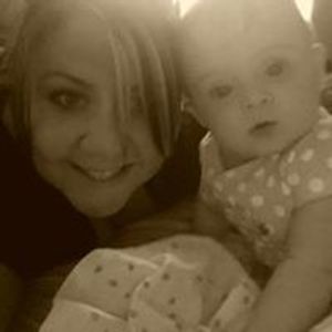 Profile Picture of Amy Swartz (@amy.swartz.71) on Myspace