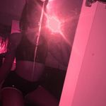 Daria__balsa - Instagram Profile Picture of Daria__balsa (@makeup.x.daria) on Instagram