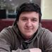 Profile Picture of Brandon David Giancola (@brandon.david.37669528) on Facebook