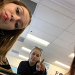 Profile Picture of Joey Juarez (@thicky_spamzz) on Instagram