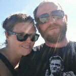 Profile Picture of Stephen Hannon (@stehannon) on Instagram