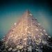Profile Picture of David Hartono (@hartonoda) on Pinterest