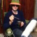 Profile Picture of Nicholas Wingfield Digby (@nicholas.digby) on Facebook