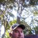 Profile Picture of Harold Lafoece (@harold.lafoece) on Facebook