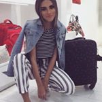 Profile Picture of Anna (@annaleejames10) on Instagram