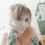 Barbara Oxford - Instagram Profile Picture of Barbara Oxford (@bellaizwicked) on Instagram