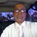 Profile Picture of William Pinder (@william.pinder.35) on Facebook