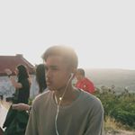 Profile Picture of Francis Kenneth (@kennethdada) on Instagram