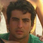 Profile Picture of Michel Billot (@michelbillot) on Instagram