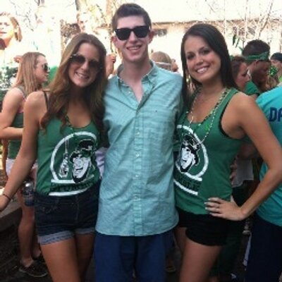 Profile Picture of Scott (@ScottSteen0053) on Twitter