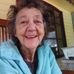 Profile Picture of Hester Manns (@hester.manns.75) on Facebook
