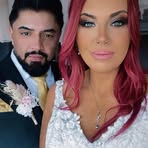 Profile Picture of Jav Sharifi (@Jav-Sharifi) on Facebook