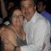 Profile Picture of Egidio Soares (@egidio.soares.94) on Facebook
