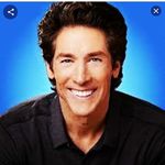 jol ostin 😍جول اوستین - Instagram Profile Picture of jol ostin 😍جول اوستین (@jolostin) on Instagram