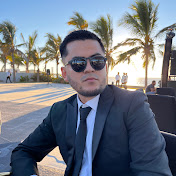 Profile Picture of Joel Raygoza (@joelraygoza6396) on Youtube
