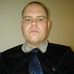 Profile Picture of Kevin Perrier (@kevin.perrier.794) on Facebook