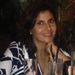Profile Picture of Raju Joshi (@rajuj) on Pinterest